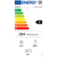 Samsung RB34C672EWW/EK Frizider