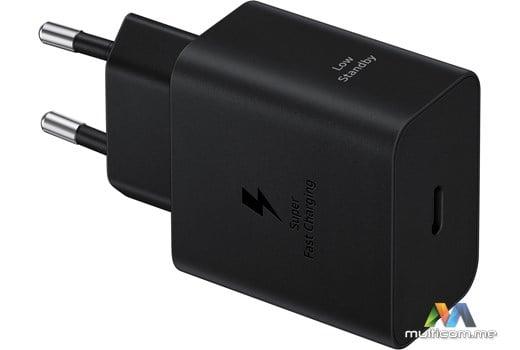 Samsung EP-T4511XBEGEU 0