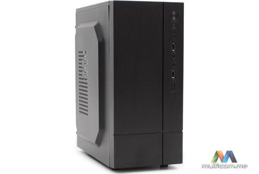 EWE RAC24422 Desktop PC racunar