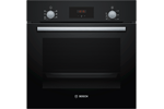 Bosch HBF133BA0