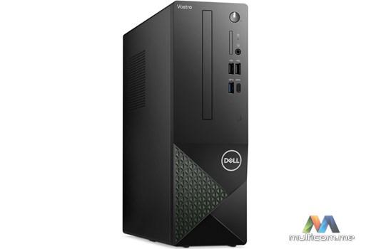 Dell DES12952 Racunar