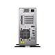 Dell DES12960 Server