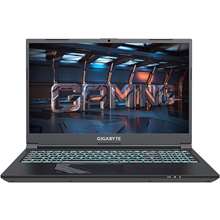 Gigabyte NOT23431