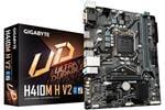 Gigabyte H410M H V2