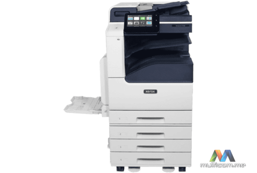 Xerox 7102841 MFP laserski stampac