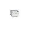 Xerox 520 SHEET TRAY