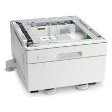 Xerox 7101313