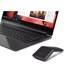 Lenovo GY51B37795 Mis