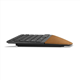 Lenovo Go Wireless Split Tastatura