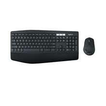 Logitech MK850 Performance