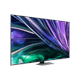 Samsung QE75QN85DBTXXH Televizor