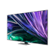 Samsung QE75QN85DBTXXH Televizor