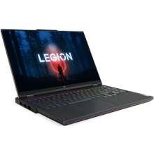 Lenovo 82WS003QYA