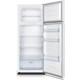 Gorenje RF4142PW4 Frizider