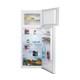 Gorenje RF4142PW4 Frizider