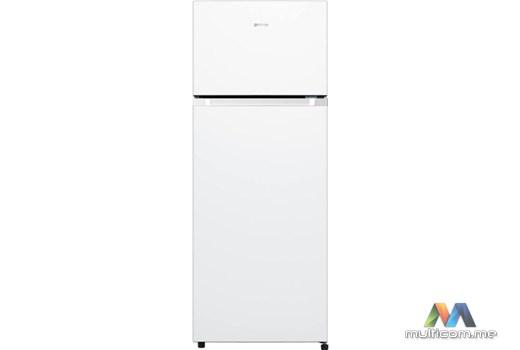 Gorenje RF4142PW4