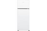 Gorenje RF4142PW4