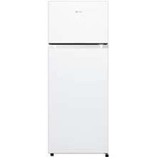 Gorenje RF4142PW4