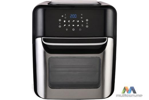 FG Electronics FS 605 multicooker