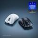 Razer DeathAdder V3 Pro Gaming mis