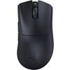 Razer DeathAdder V3 Pro