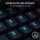 Razer BlackWidow V4 Gaming tastatura