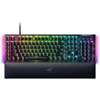 RAZER BlackWidow V4
