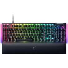 Razer RZ03-04690100-R3M1