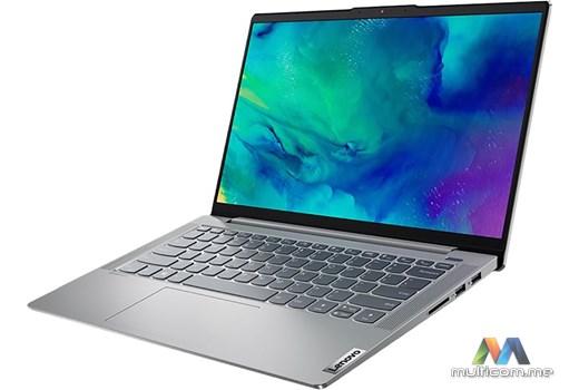 Lenovo 83BG005HYA Laptop