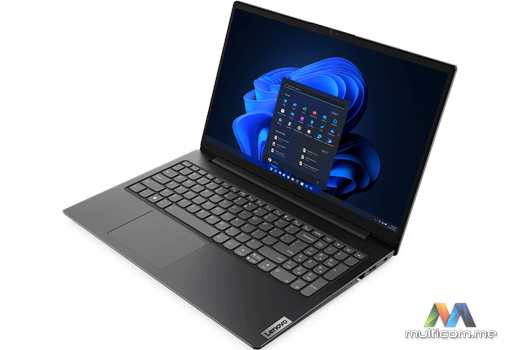 Lenovo 83A100ABYA Laptop