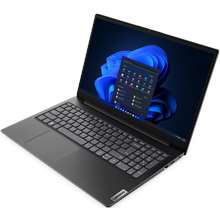 Lenovo 83A100ABYA