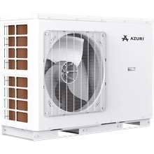 AZURI Vezuri IV Monoblock 16kW (Monofazna)