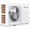 AZURI Vezuri IV Monoblock 12kW (Trofazna)