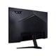 Acer KG242YM3 LCD monitor