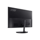 Acer XF270M3 LCD monitor