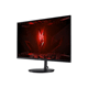 Acer XF270M3 LCD monitor