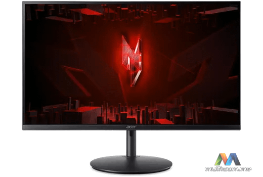 Acer XF270M3