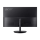 Acer XF270M3 LCD monitor