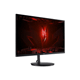 Acer XF270M3 LCD monitor