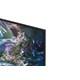 Samsung QE85Q60DAUXXH Televizor