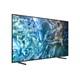 Samsung QE85Q60DAUXXH Televizor
