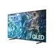 Samsung QE85Q60DAUXXH Televizor