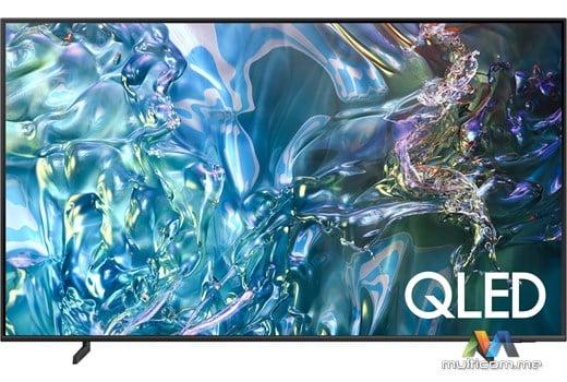 Samsung QE85Q60DAUXXH Televizor