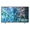 Samsung QE85Q60DAUXXH