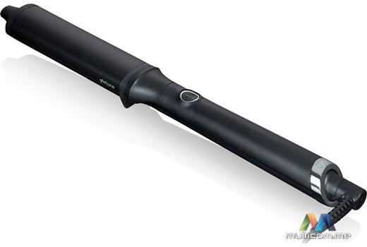 GHD HHWG1017