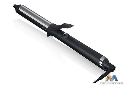 GHD HHWG1019