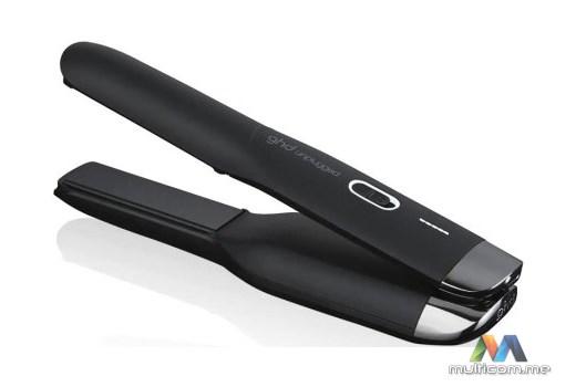 GHD HHWG1013