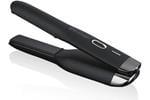 GHD UNPLUGGED STYLER