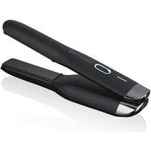 GHD HHWG1013