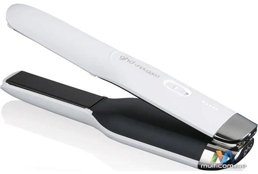 GHD HHWG1014